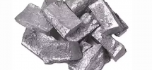 Great Facts About Different Metals