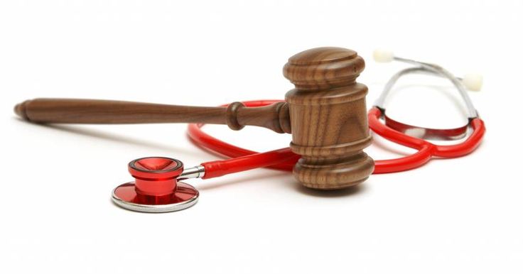 Hiring A Personal Injury Attorney: Some Critical Situations That Warrant The Urgent  Need
