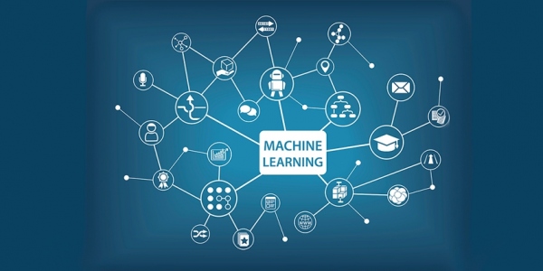 What Is Machine Learning? How Important Is It?