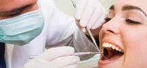 Why A Regular Dental Check-Up Is So Important For You