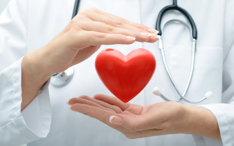 Heart Disease Risk Factors We Tend To Forget More Often