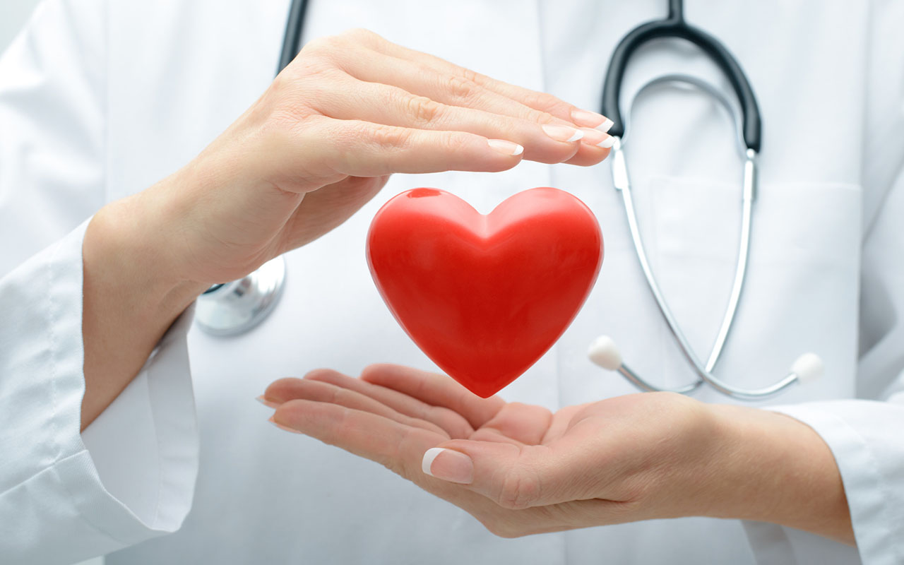 Heart Disease Risk Factors We Tend To Forget More Often