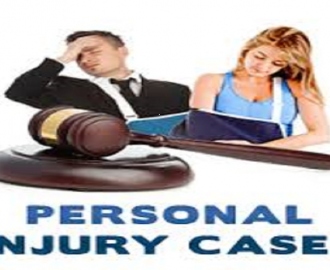 Hiring A Personal Injury Attorney: Some Critical Situations That Warrant The Urgent Need