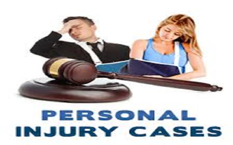 Hiring A Personal Injury Attorney: Some Critical Situations That Warrant The Urgent Need