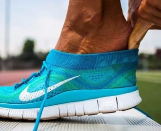 5 Reasons Why Nike Is The Best When It Comes To Sports Accessories