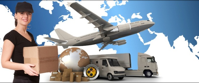 Courier Service In Miami : 3 Helpful Tips To Expand Your Business