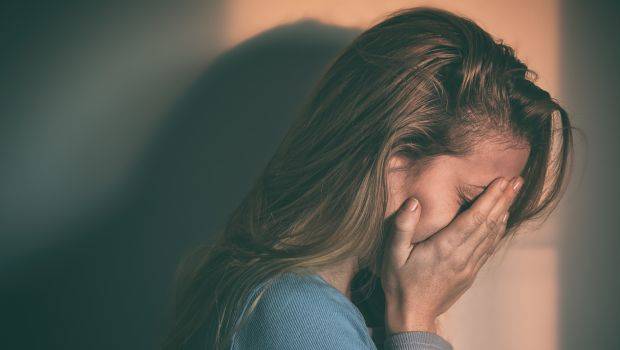 6 Ways To Avoid Depression Relapse