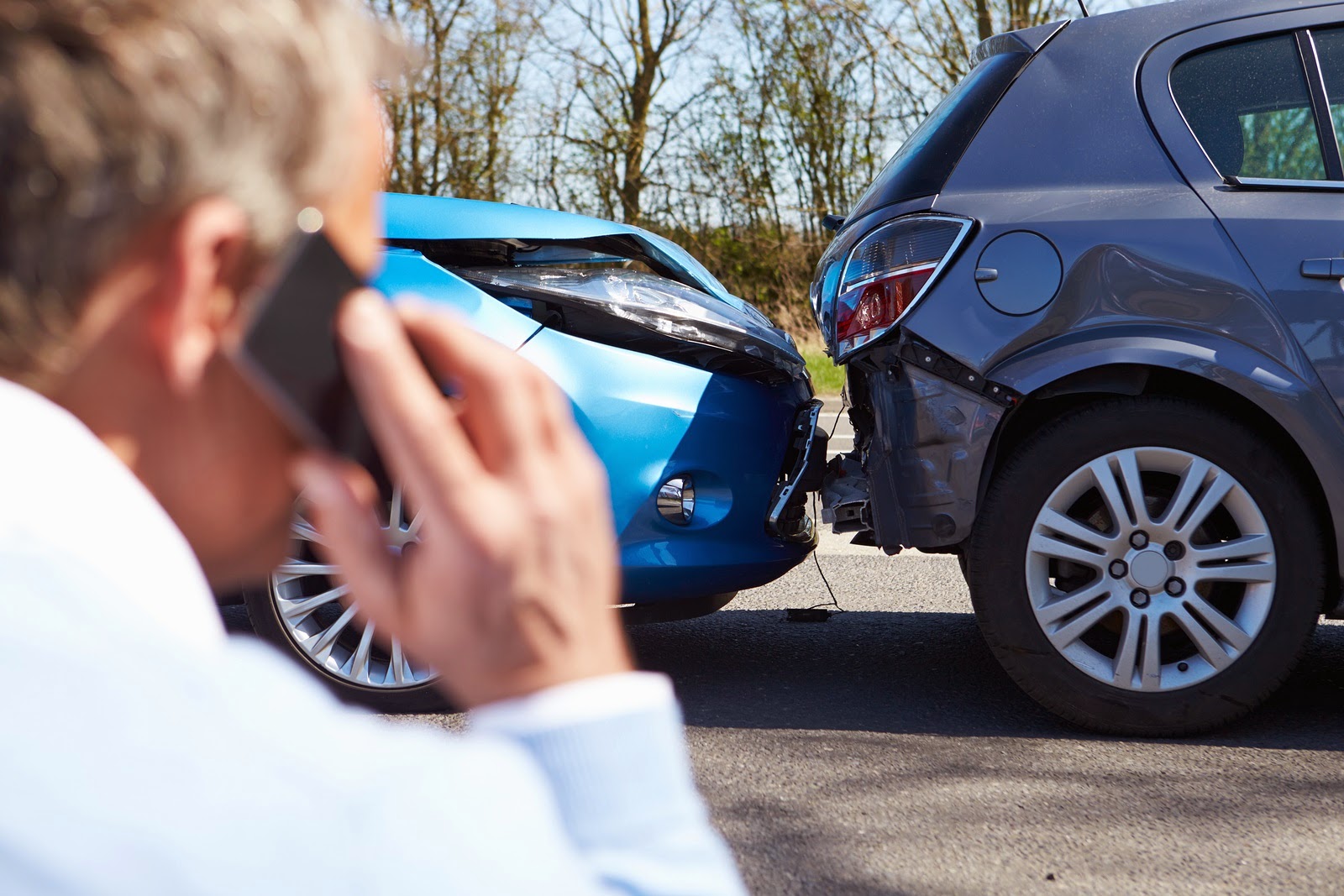 How Much Auto Insurance Do You Need?