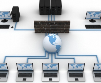 4 Reasons Your Business Need A Dedicated Network Server Support