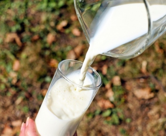 Pasteurized_Farm_Fresh_Milk