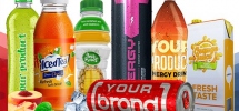 Drink Development Company: Few Tips To Start An Energy Drink Business