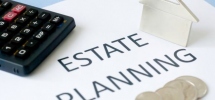 3 Most Important Things To Have When Meeting Your Estate Planning Lawyer