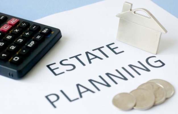 3 Most Important Things To Have When Meeting Your Estate Planning Lawyer