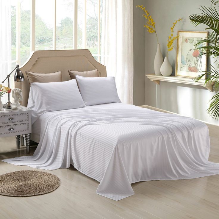 TIPS FOR FINDING THE  RIGHT HOTEL LINEN SUPPLIERS