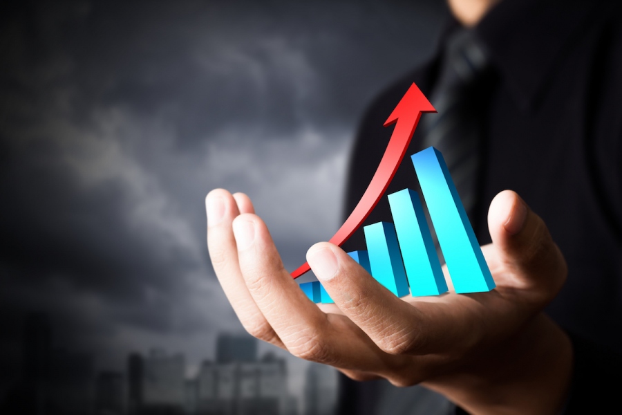 Choosing The Right Platform Of Assessment For Better Business Growth