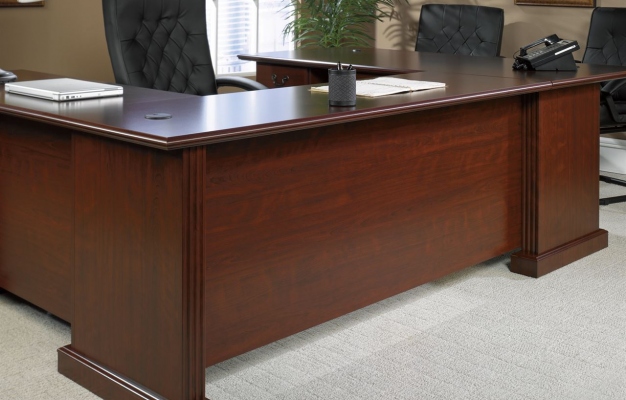Buying Used Office Furniture: Don't Forget To Ask These 4 Important Questions