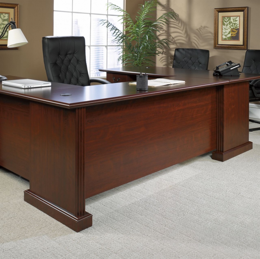 Buying Used Office Furniture: Don't Forget To Ask These 4 Important Questions