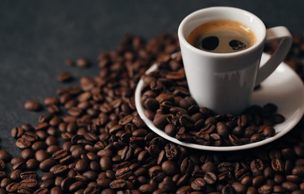 The Strangest Coffee Trends Throughout The World