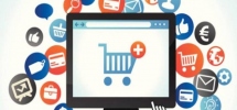 How To Make Your E-commerce Business Boom Online