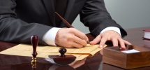 Are You Considering These Essential Things Before Hiring A Dui Defense Lawyer?