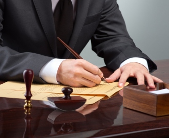 Are You Considering These Essential Things Before Hiring A Dui Defense Lawyer?
