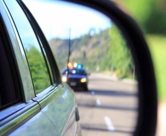 Charged With A DUI Lawsuit? Do Not Attempt These Mistakes!