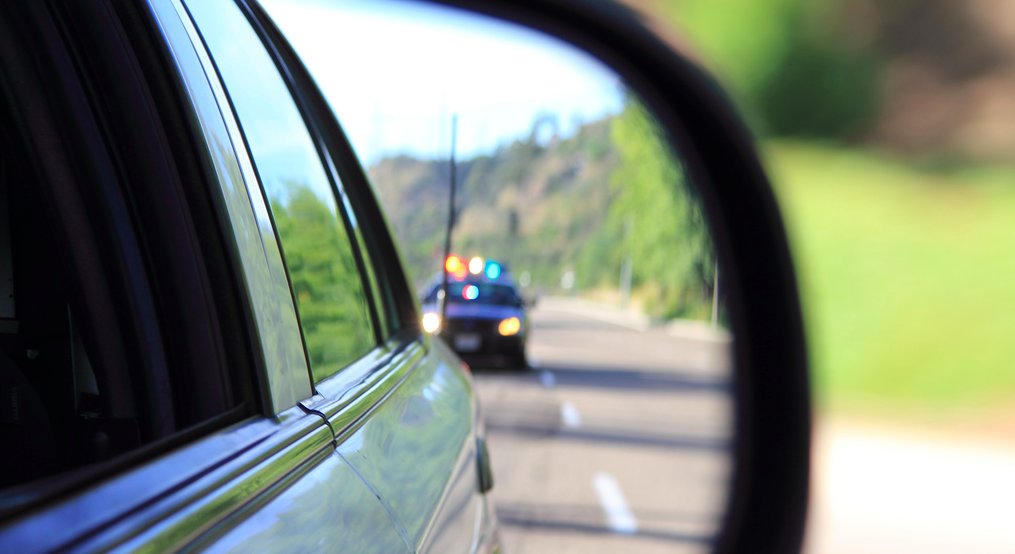 Charged With A DUI Lawsuit? Do Not Attempt These Mistakes!