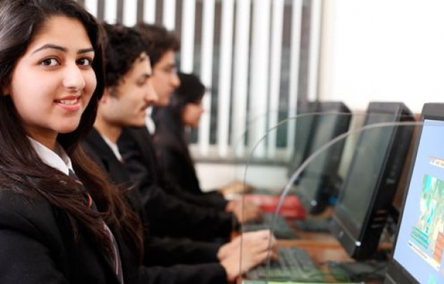 Why MCA Degree Is Better For Your Future from The Top MCA College In Dehradun!