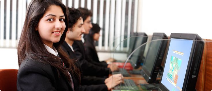 Why MCA Degree Is Better For Your Future from The Top MCA College In Dehradun!