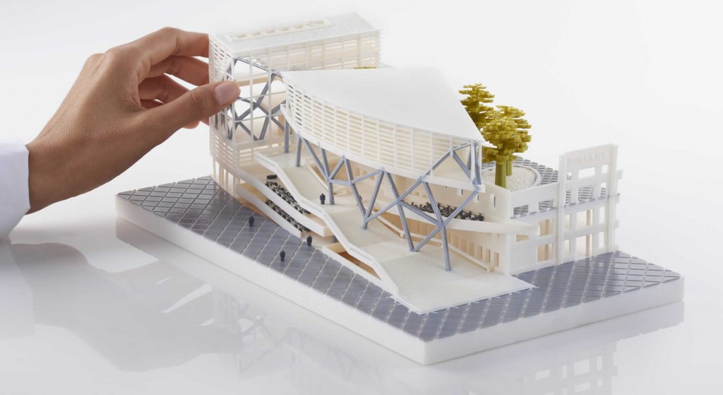 Signs That You Are Working With The Best Architectural Firm In Miami