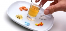 Get A Break From Alcohol: Important Reasons To Seek For The Best Drug And Alcohol Treatment Center