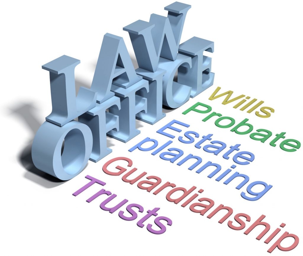 Attempting To Create An Estate Plan? Few Tips To Choose The Best Estate Planning Attorneys