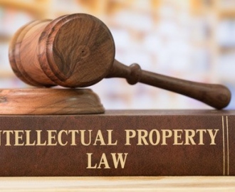 4 Ways That Can Help You Get A Reliable Intellectual Property Attorney