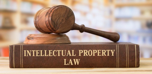 4-ways-that-can-help-you-get-a-reliable-intellectual-property-attorney