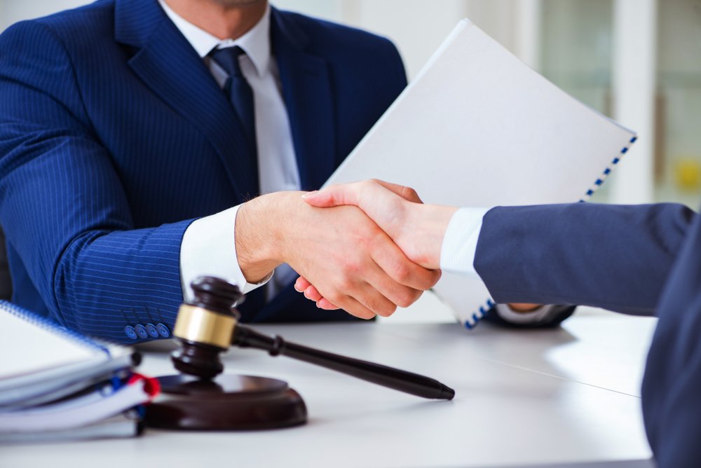 Want To Hire The Best Patent Attorney? Some Good Rules To Follow