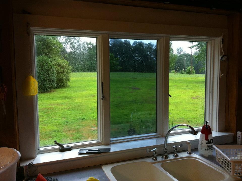 Residential Window Tinting: Get Your Home- Window Tinted This Summer Season