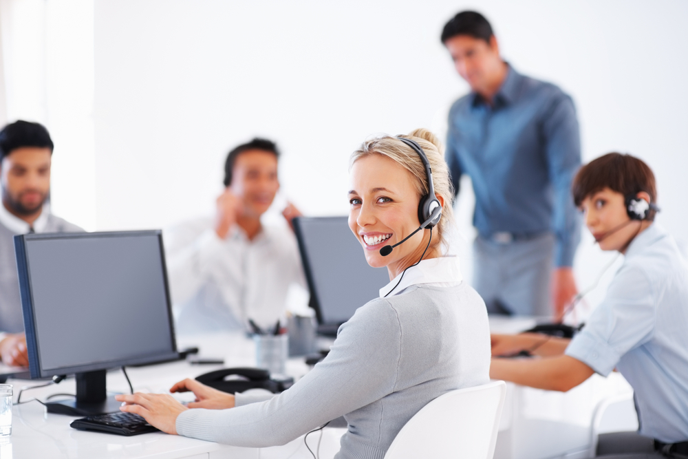 Here’s Why Outsourcing Customer Support Service Can Be the Best Move for Your Business