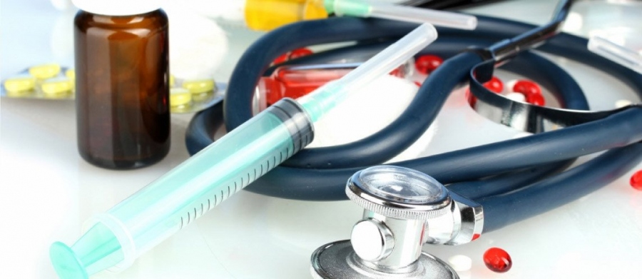 5 Pro Tips To Buy Medical Equipments Online