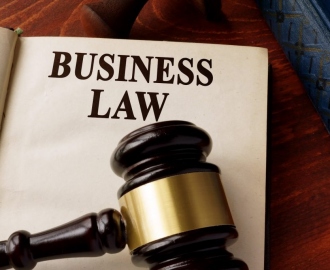 business law lawyer