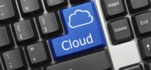 Mistakes to Avoid When Migrating to Cloud