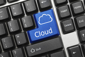 Mistakes to Avoid When Migrating to Cloud