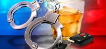 CHARGED WITH DUI? YOU SHOULD IMMEDIATELY HIRE A DUI DEFENSE LAWYER