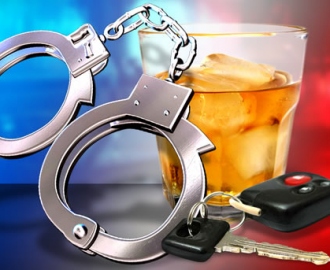 CHARGED WITH DUI? YOU SHOULD IMMEDIATELY HIRE A DUI DEFENSE LAWYER
