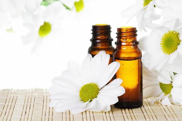 Bathroom​ ​ Odor​ ​ Spray