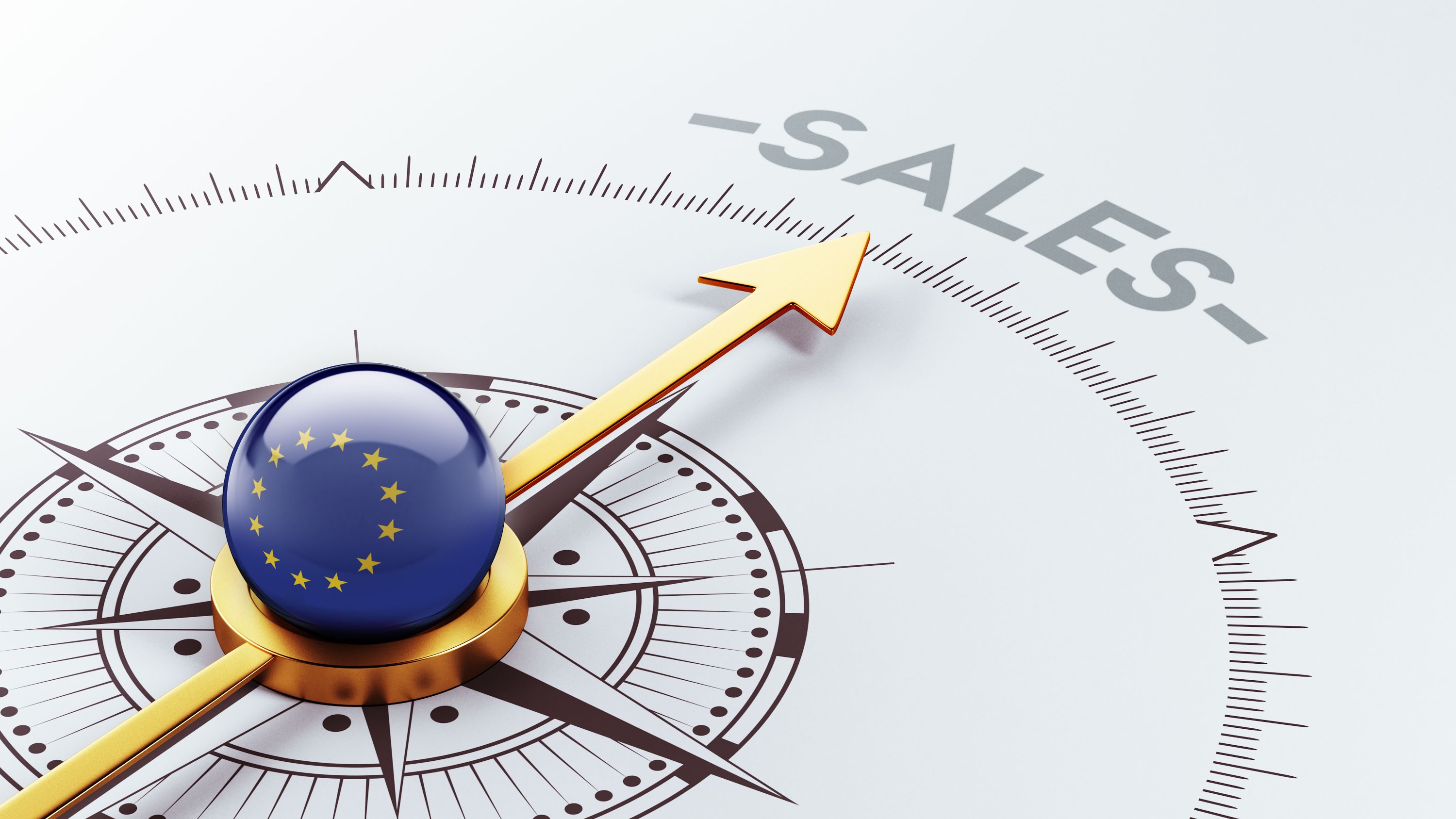 sales strategy