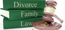 Affordable Divorce Attorney