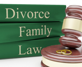 Affordable Divorce Attorney