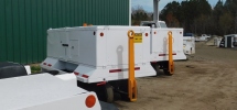 Ground Power Units For Sale