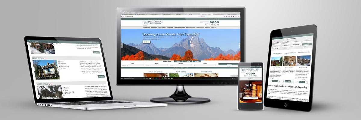 Property​ ​Management​ ​Websites
