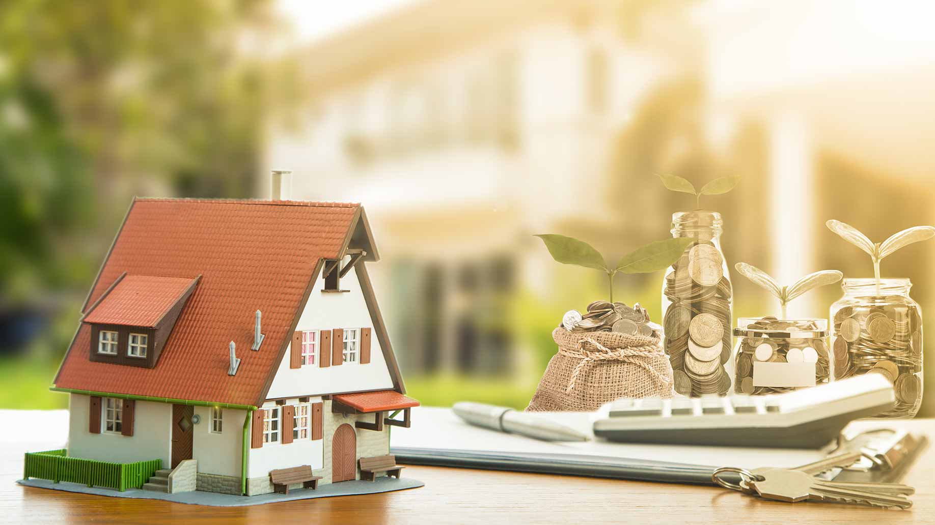 Federal Estate Tax